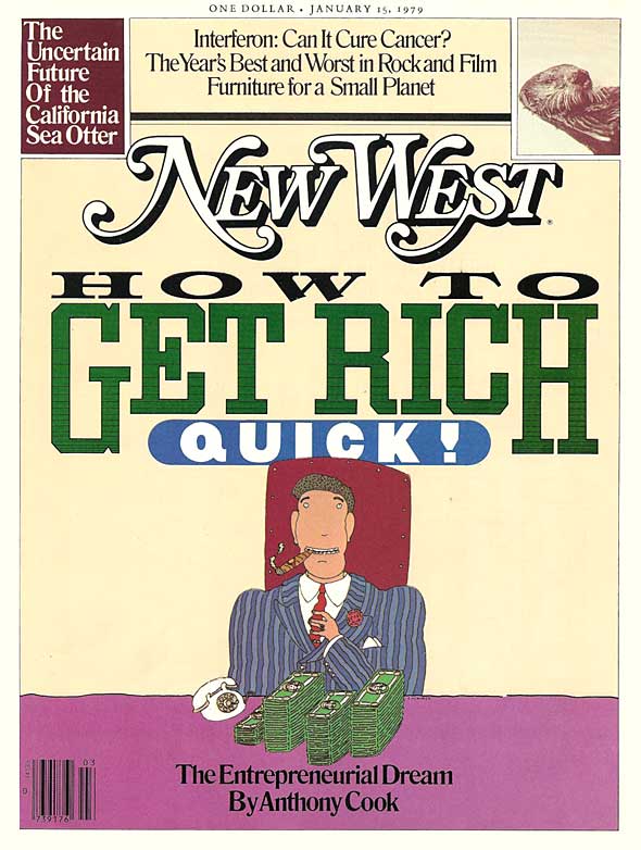 19790115 New West magazine